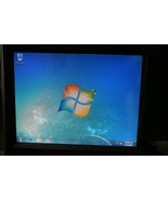 Touch Dynamic R3F41N Breeze All-In-One Touchscreen POS System Works Win ... - $218.15 CAD