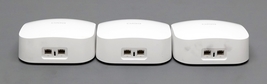 Eero Pro 6 AX4200 K010311 Tri-Band Wi-Fi 6 Mesh Wi-Fi System (3-pack) image 10