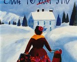 How Tia Lola Came to (Visit) Stay by Julia Alvarez / 2002 Paperback - £0.88 GBP