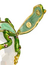 Item image 12