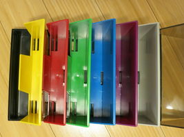 Item image 7