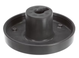 Robot Coupe 39913 Basket Hub, J80 - $98.60