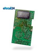 OEM Microwave Control Board for Whirlpool 8183726 [TESTED] - $102.07 CAD
