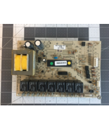 Frigidaire Range Control Board P# 316272400 - $129.32 CAD