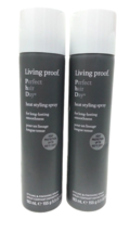 2xLiving.Proof Perfect Hair Day Heat Styling Spray 5.5 oz Hair Styling Product - £37.97 GBP