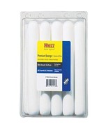 WHIZZ 24026, White - $47.53 CAD