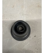 1963-1966 Ford Mustang Galaxie Marauder Gas Pedal  Pivot Firewall Gromme... - $1,121.91 MXN