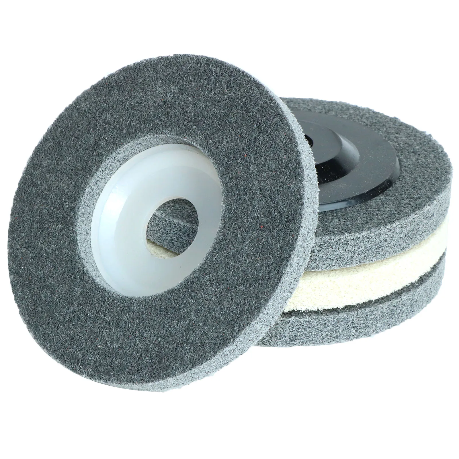 Item image 5