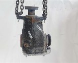 Rear Differential Assembly Rwd Automatic 3.73 Ratio OEM 2008 2009 2010 B... - $142.56