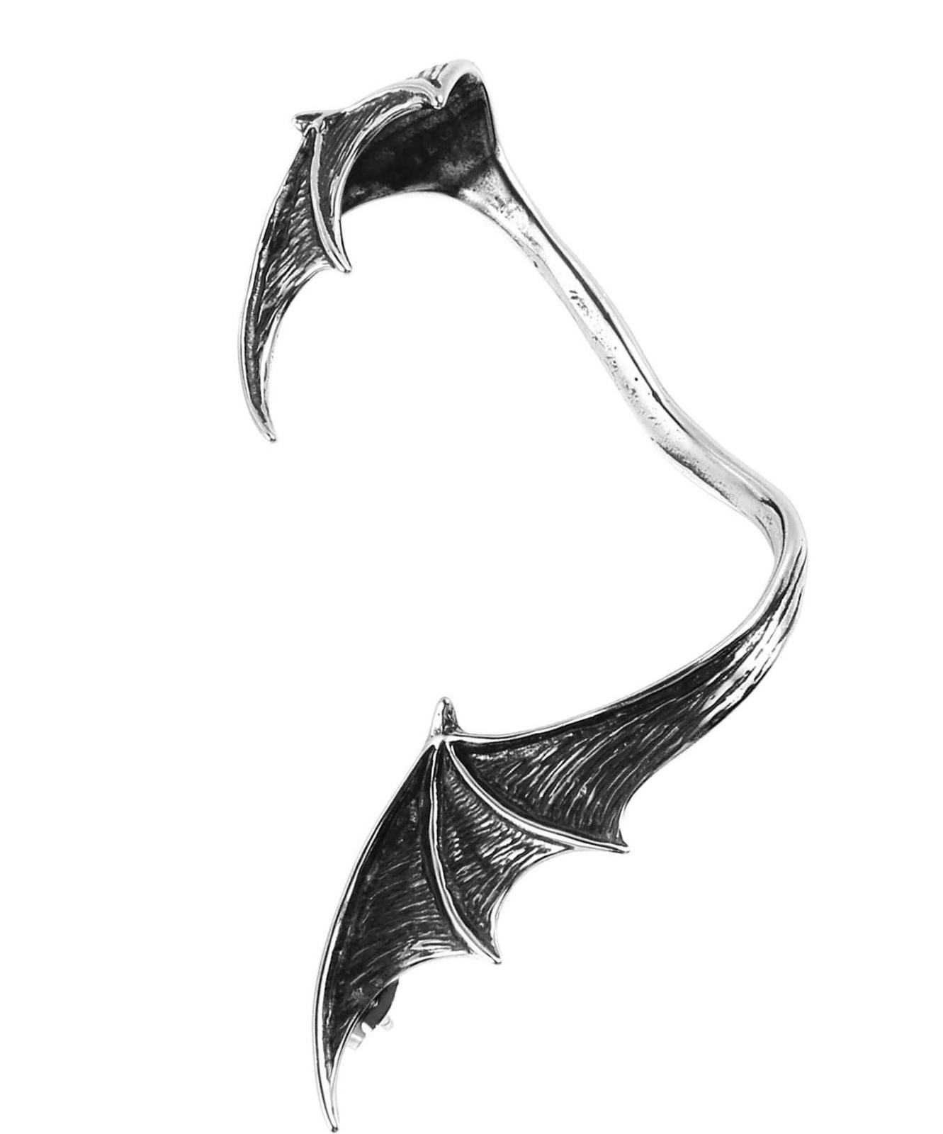 Item image 15