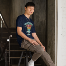 Item image 9
