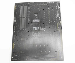 Gigabyte Gaming Z790-PLUS WiFi D4 LGA 1700 ATX Intel Motherboard image 8