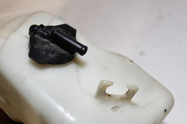 2005-2010 SCION TC COOLANT BOTTLE TANK RESERVOIR J386 image 5