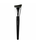 SEPHORA PRO #77 Contour Blender Brush - Auth NEW - €13,63 EUR