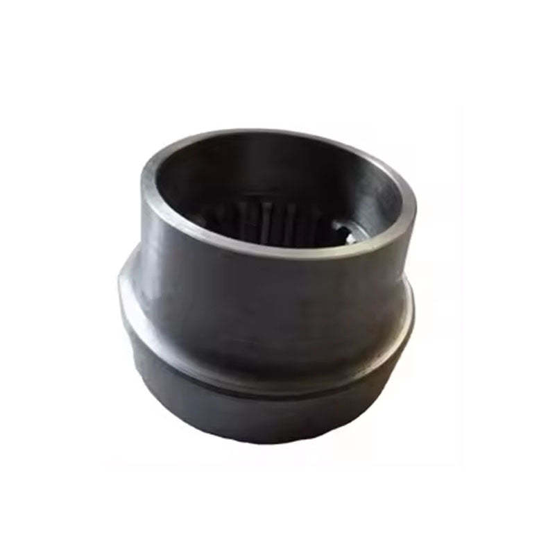 Fits for Shantui SD16 Torque Converter Seat 16y-11-00020 - $228.00