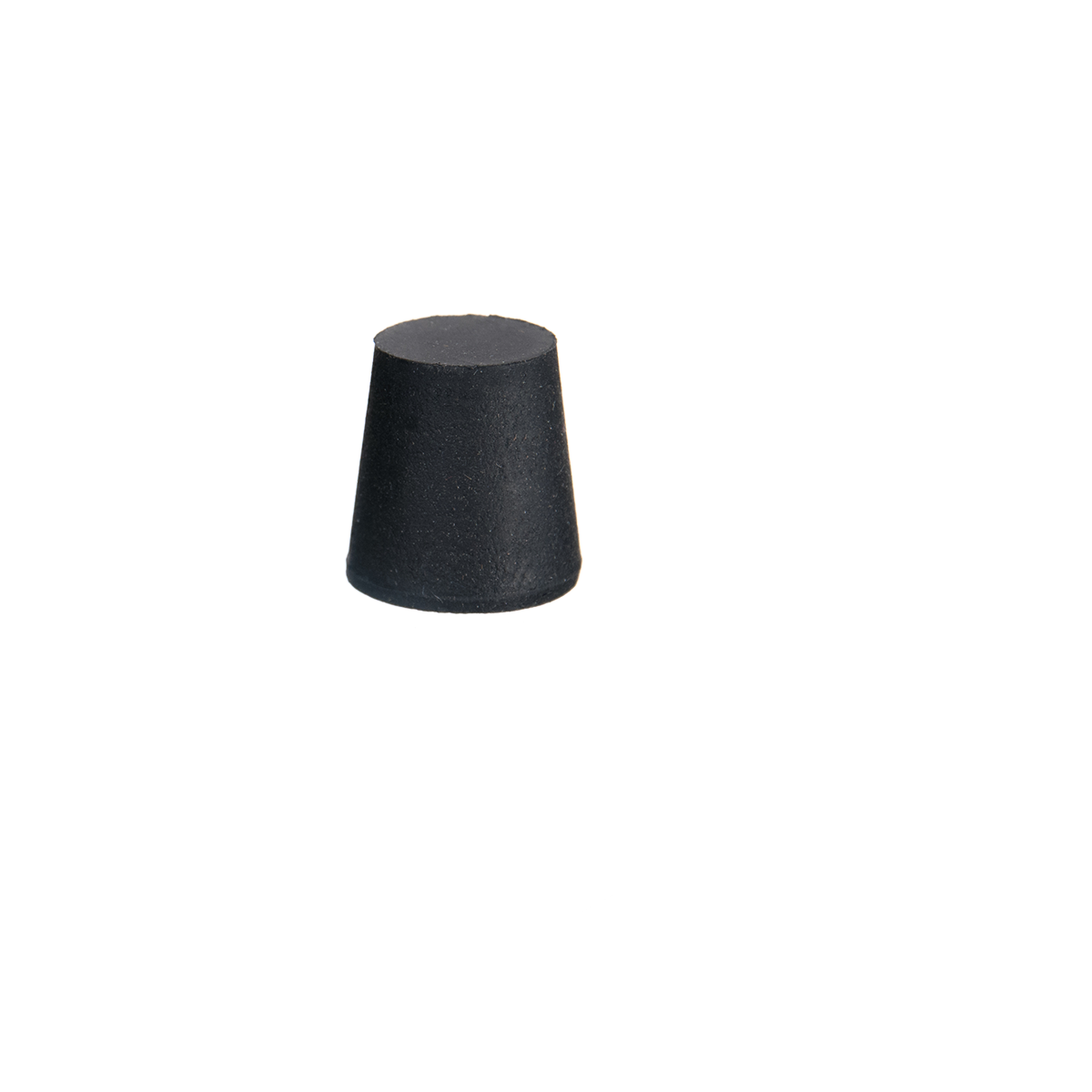 Miller Edge P-75 End Plug for 3/4&quot; ID Gum Rubber Air Hose - $7.95