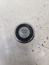 Ignition Switch CVT Push Button Switch Fits 09-14 MAXIMA 913614 - $99.59 CAD