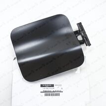 New Genuine Nissan Skyline GT-R R34 BNR34 Fuel Lid 78830-AA400 - $159.54