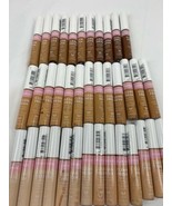 (2 Pack) Covergirl Clean Fresh Concealer YOU CHOOSE Combine Shipping &amp; Save - £2.80 GBP