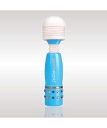 Bodywand Mini Aqua - $32.75 CAD