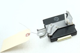 2006-2008 LEXUS IS250 IS350 AWD TRANSFER CASE CONTROL MODULE H1411 image 9