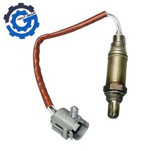 OEM Oxygen Sensor 1997 Plymouth Breeze Dodge Stratus Chrysler Cirrus  02... - £41.02 GBP