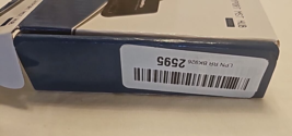 Item image 11