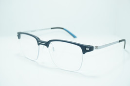 NEW  McLAREN  MLOP-98O09 C03 AUTHENTIC  EYEGLASSES FRAME - $249.99