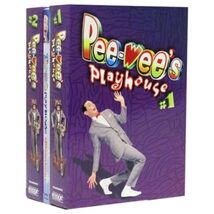 Item image 1 image 1