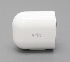Netgear Arlo Pro 3 VMC4040P Add-On Wireless Camera w/ Battery image 6