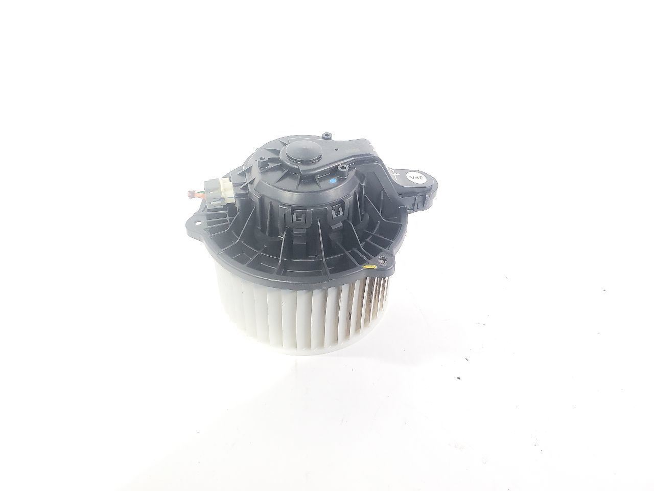 2016 2017 2018 Kia Optima OEM 1.6 Turbo Blower Motor - $61.88
