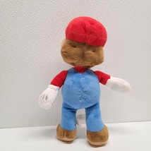 Item image 4