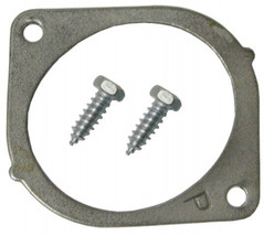 1963-64 CORVETTE Retainer KIT-Clutch Rod Boot-63-64 (#E6017) ! - $19.95