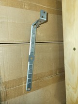 100 Cable support clip like Caddy nVent ERICO CJ6 Colorado Jim - $1,111.87 MXN+