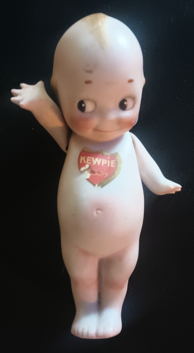 Full-size item image