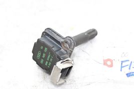 99-01 AUDI S4 Ignition Coils F1323 image 6