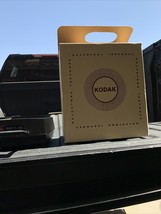 Kodak carousel 800 slide projector For Parts Or Repair - $20.57