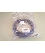 Automation Direct AEM2G11Z11-3 Compact Limit Switch - New - $325.65 MXN
