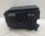 Fuse Box Engine Compartment VIN F 8th Digit Fits 06-10 SONATA 724007 - £31.53 GBP