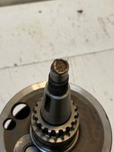 Item image 11