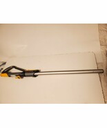 Dyson DC14 All Floors Vacuum Cleaner Parts Yellow Wand Handle Assembly GUC - €30,68 EUR
