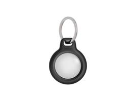 Belkin Apple AirTag Secure Holder with Key Ring - Durable, Scratch-Resis... - $1,092.98 MXN
