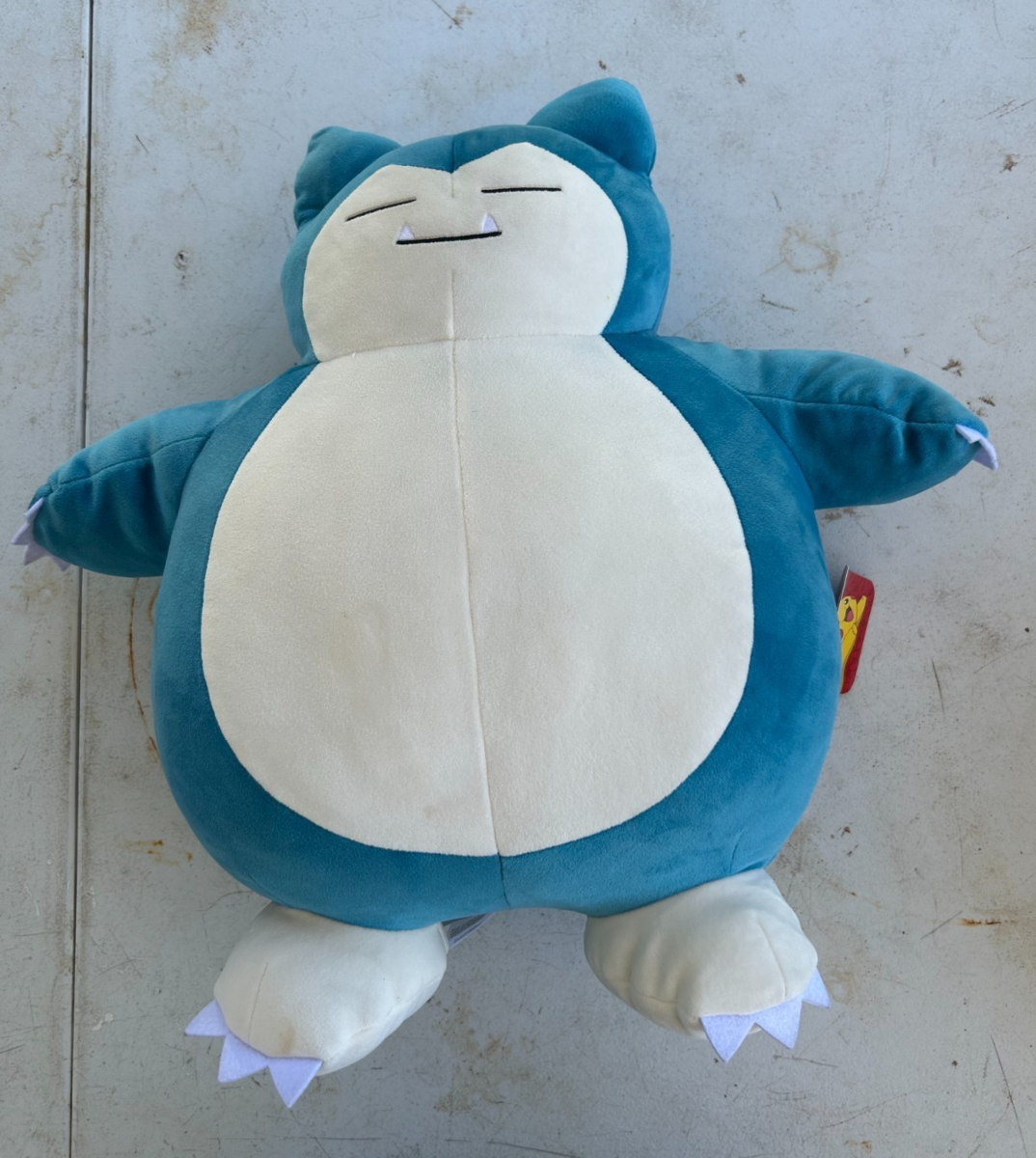 Full-size item image