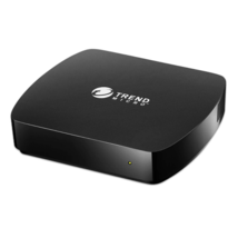 Trend Micro Home Network Security Station Firewall WiFi Privacy Protection OEM - £56.06 GBP