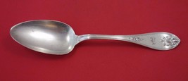 Eugenia aka Josephine by Koehler & Ritter Sterling Silver Dinner Spoon - €182,38 EUR