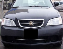 Item image 1 image 1