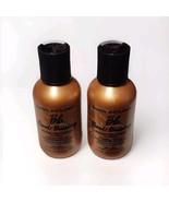 2x Bumble and Bumble Bond Building Repair Treatment 2 oz /60ml Each 4oz ... - $12.47