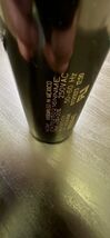 NGM 61A7D250216NNME, 157699-40, OEM Capacitor, 216uF, 250VAC, 50/60HZ - $45.00