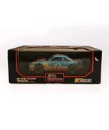 Nascar Racing Champions 1:24 Scale Die Cast Stock Car Replica Richard Pe... - €15,54 EUR