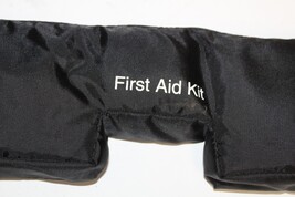 2005-2007 BMW 530i 545i 525i ROADSIDE FIRST AID KIT   R3533 image 3
